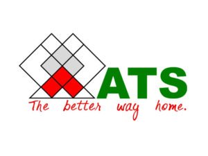 ats_logo