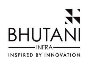 bhutani_logo