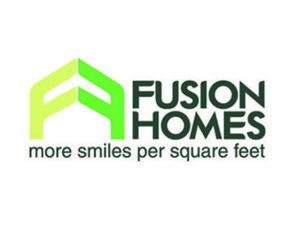 fusionhomes_logo