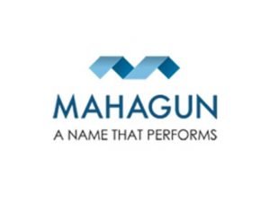 mahagun_logo