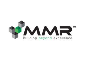 mmr_logo