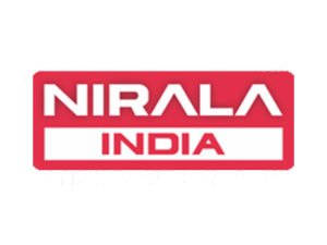 nirala_logo
