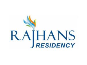 rajhans_logo