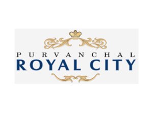 royalcity_logo