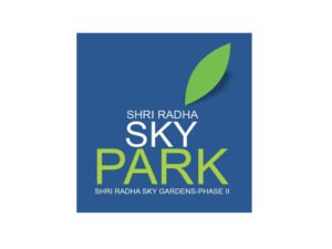 skypark_logo