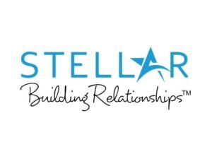 stellar_logo
