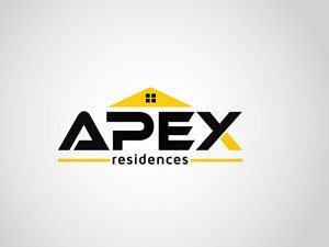 Apex