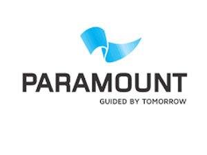 Paramount Group