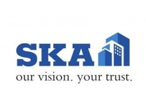 SKA