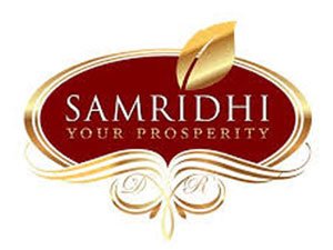 Samridhi