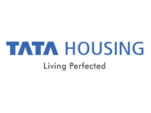 Tata-Housing