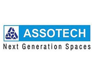 assotech