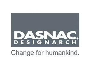 dasnac