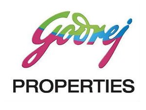 godrej-properties