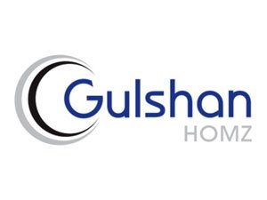 gulshan