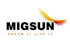 migsun